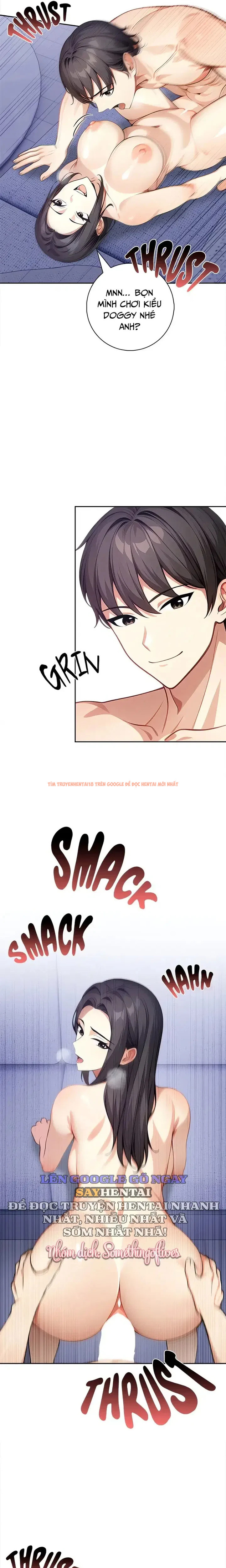 Xem ảnh Bí Mật Đường Cong Sau Cánh Cửa Khép - Chapter 5 - 7 0 - Truyenhentaiz.net Xem ảnh Bí Mật Đường Cong Sau Cánh Cửa Khép - Chapter 5 - 7 0 - Truyenhentaiz.net