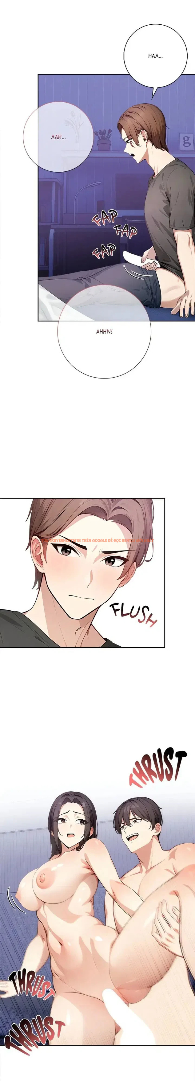 Xem ảnh Bí Mật Đường Cong Sau Cánh Cửa Khép - Chapter 5 - 8 1 - Truyenhentaiz.net Xem ảnh Bí Mật Đường Cong Sau Cánh Cửa Khép - Chapter 5 - 8 1 - Truyenhentaiz.net