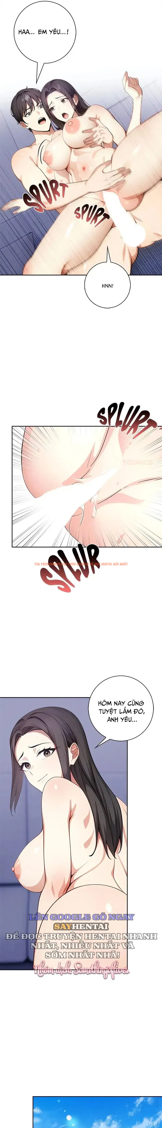 Xem ảnh Bí Mật Đường Cong Sau Cánh Cửa Khép - Chapter 5 - 9 0 - Truyenhentaiz.net Xem ảnh Bí Mật Đường Cong Sau Cánh Cửa Khép - Chapter 5 - 9 0 - Truyenhentaiz.net