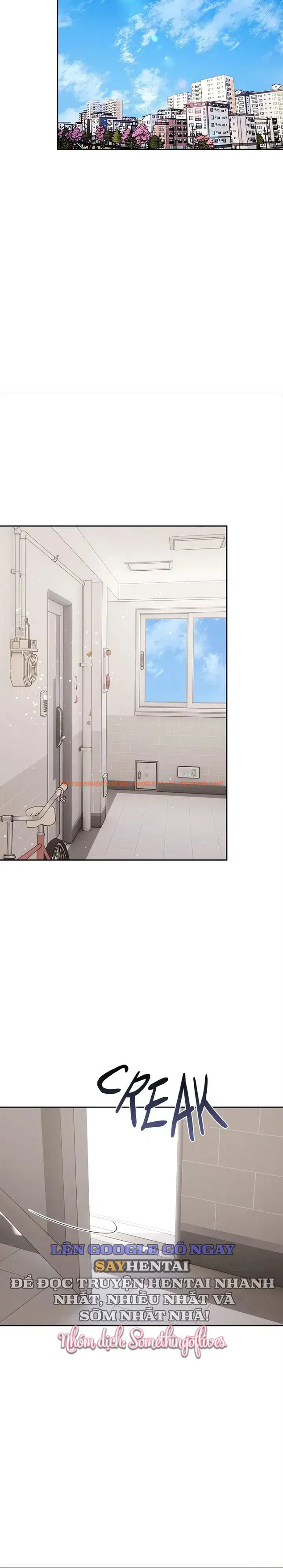 Xem ảnh Bí Mật Đường Cong Sau Cánh Cửa Khép - Chapter 5 - 9 1 - Truyenhentaiz.net Xem ảnh Bí Mật Đường Cong Sau Cánh Cửa Khép - Chapter 5 - 9 1 - Truyenhentaiz.net