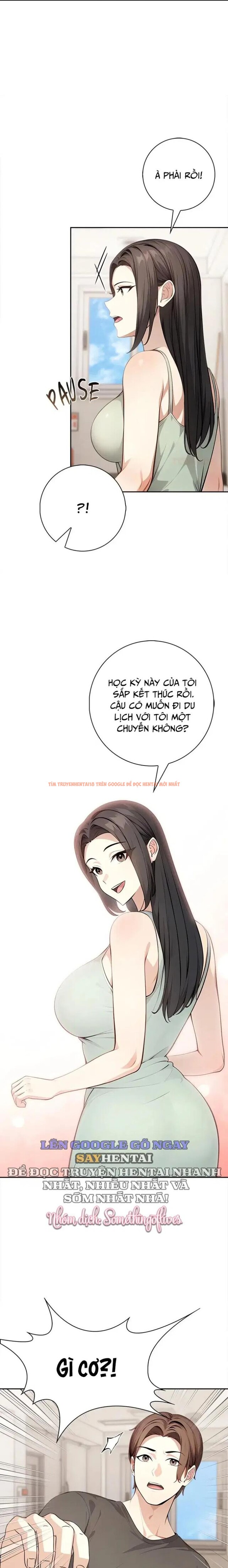 Xem ảnh Bí Mật Đường Cong Sau Cánh Cửa Khép - Chapter 6 - 1 0 - Truyenhentaiz.net Xem ảnh Bí Mật Đường Cong Sau Cánh Cửa Khép - Chapter 6 - 1 0 - Truyenhentaiz.net