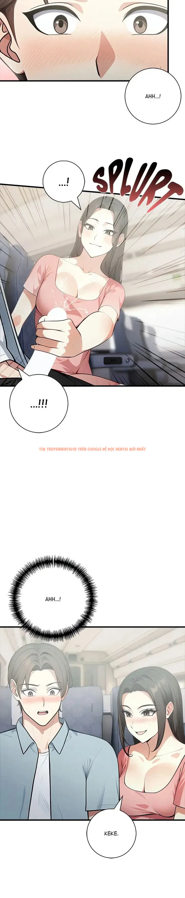 Xem ảnh Bí Mật Đường Cong Sau Cánh Cửa Khép - Chapter 6 - 10 1 - Truyenhentaiz.net Xem ảnh Bí Mật Đường Cong Sau Cánh Cửa Khép - Chapter 6 - 10 1 - Truyenhentaiz.net