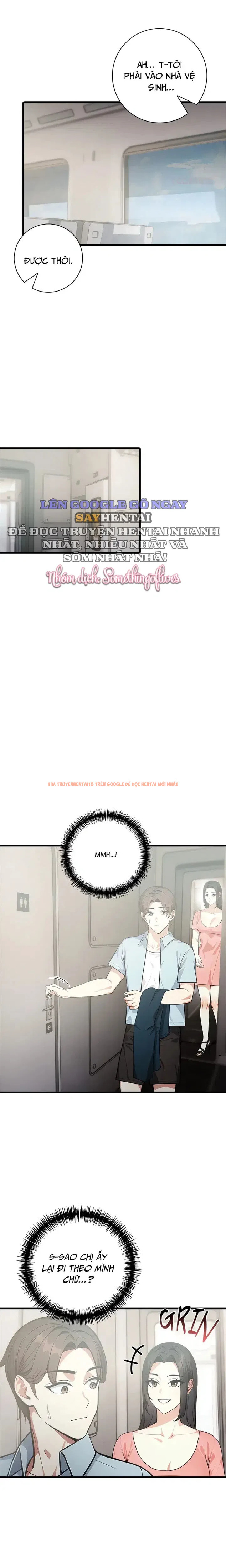 Xem ảnh Bí Mật Đường Cong Sau Cánh Cửa Khép - Chapter 6 - 11 0 - Truyenhentaiz.net Xem ảnh Bí Mật Đường Cong Sau Cánh Cửa Khép - Chapter 6 - 11 0 - Truyenhentaiz.net