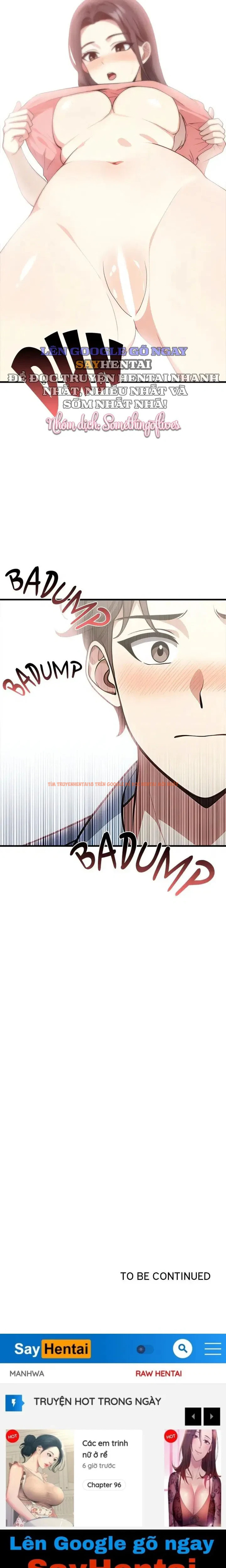 Xem ảnh Bí Mật Đường Cong Sau Cánh Cửa Khép - Chapter 6 - 12 0 - Truyenhentaiz.net Xem ảnh Bí Mật Đường Cong Sau Cánh Cửa Khép - Chapter 6 - 12 0 - Truyenhentaiz.net