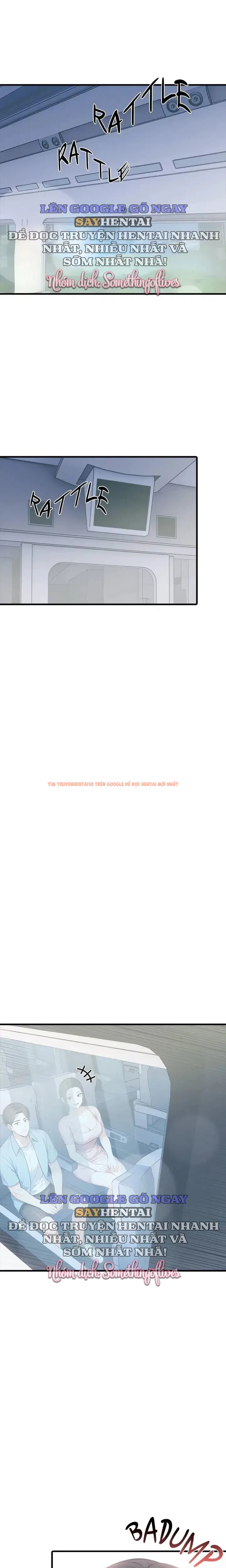 Xem ảnh Bí Mật Đường Cong Sau Cánh Cửa Khép - Chapter 6 - 2 0 - Truyenhentaiz.net Xem ảnh Bí Mật Đường Cong Sau Cánh Cửa Khép - Chapter 6 - 2 0 - Truyenhentaiz.net