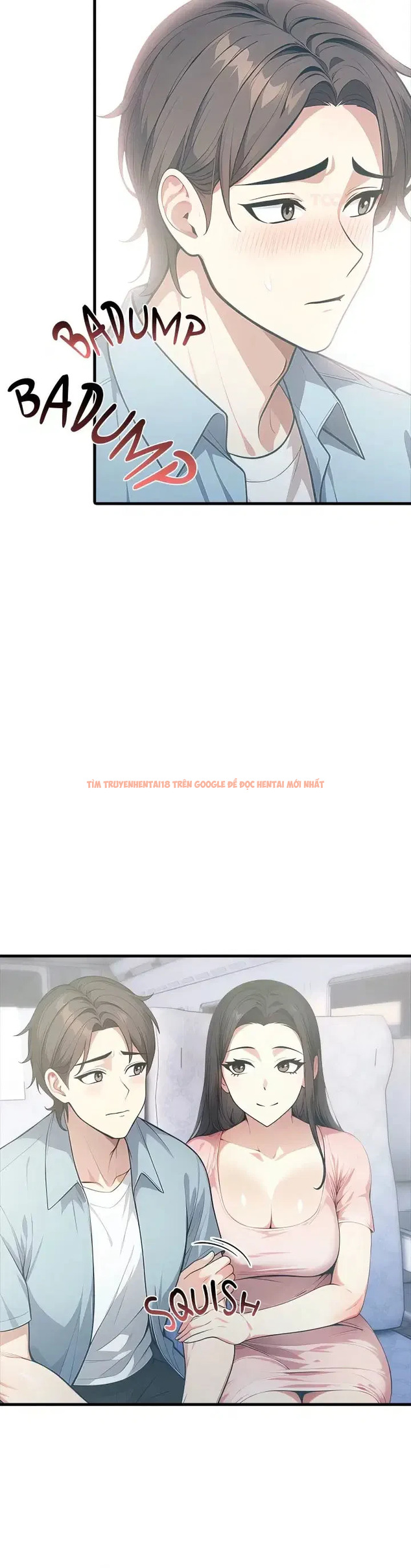 Xem ảnh Bí Mật Đường Cong Sau Cánh Cửa Khép - Chapter 6 - 2 1 - Truyenhentaiz.net Xem ảnh Bí Mật Đường Cong Sau Cánh Cửa Khép - Chapter 6 - 2 1 - Truyenhentaiz.net