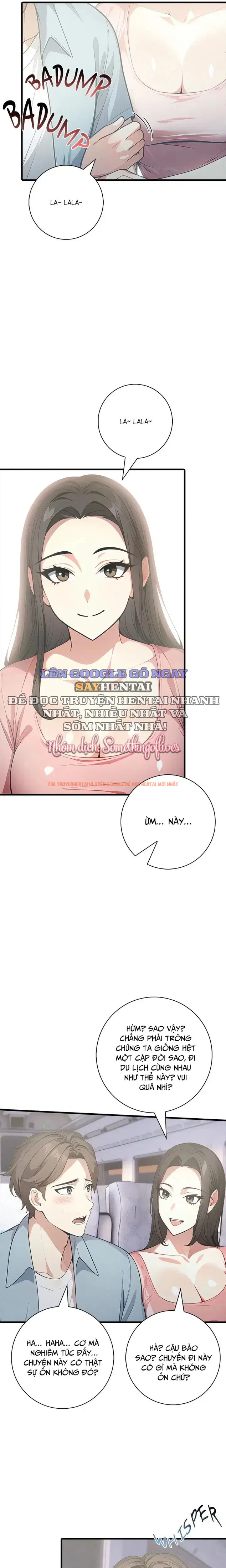 Xem ảnh Bí Mật Đường Cong Sau Cánh Cửa Khép - Chapter 6 - 3 0 - Truyenhentaiz.net Xem ảnh Bí Mật Đường Cong Sau Cánh Cửa Khép - Chapter 6 - 3 0 - Truyenhentaiz.net