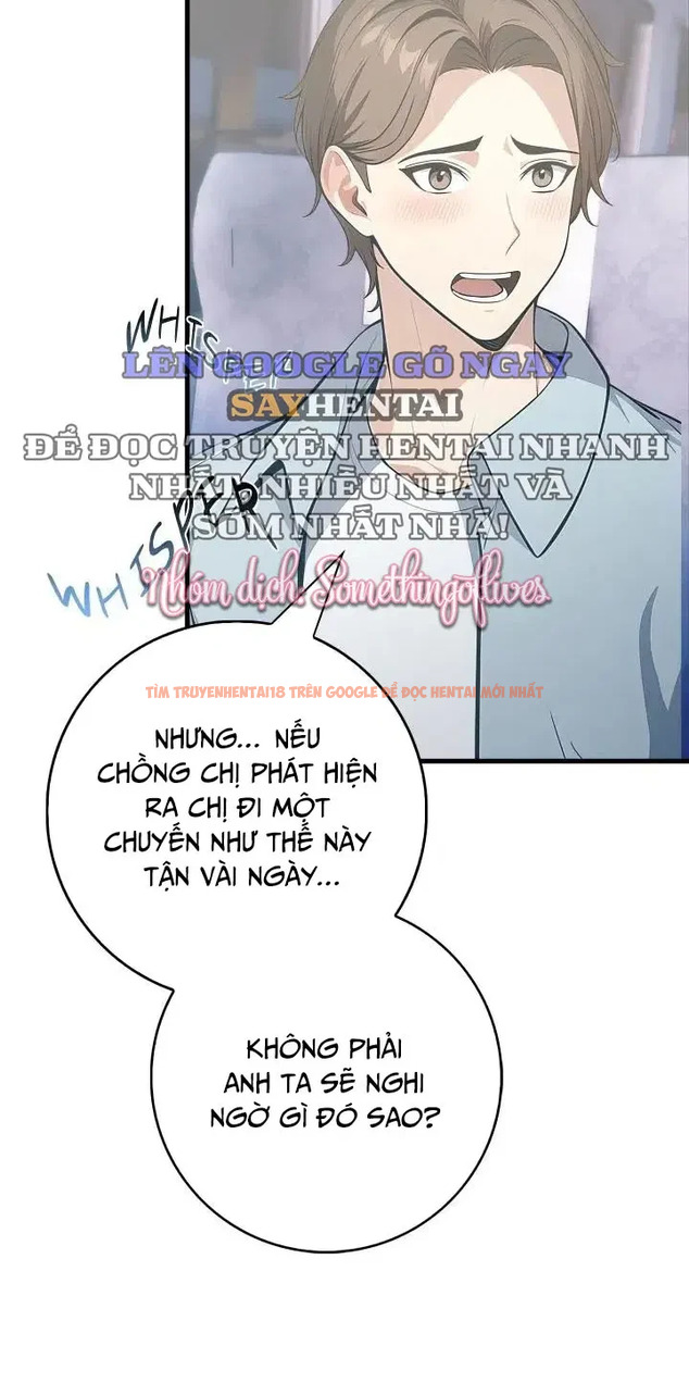 Xem ảnh Bí Mật Đường Cong Sau Cánh Cửa Khép - Chapter 6 - 3 1 - Truyenhentaiz.net Xem ảnh Bí Mật Đường Cong Sau Cánh Cửa Khép - Chapter 6 - 3 1 - Truyenhentaiz.net