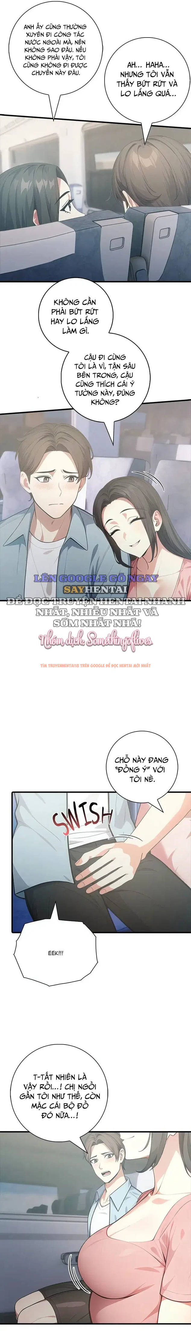 Xem ảnh Bí Mật Đường Cong Sau Cánh Cửa Khép - Chapter 6 - 4 0 - Truyenhentaiz.net Xem ảnh Bí Mật Đường Cong Sau Cánh Cửa Khép - Chapter 6 - 4 0 - Truyenhentaiz.net