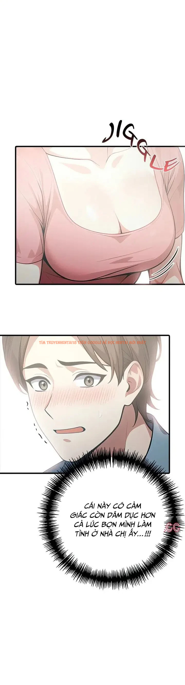 Xem ảnh Bí Mật Đường Cong Sau Cánh Cửa Khép - Chapter 6 - 4 1 - Truyenhentaiz.net Xem ảnh Bí Mật Đường Cong Sau Cánh Cửa Khép - Chapter 6 - 4 1 - Truyenhentaiz.net