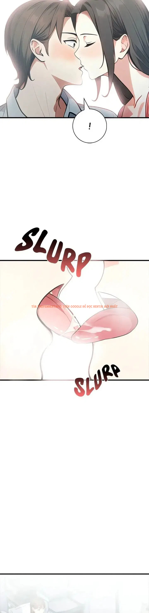 Xem ảnh Bí Mật Đường Cong Sau Cánh Cửa Khép - Chapter 6 - 5 1 - Truyenhentaiz.net Xem ảnh Bí Mật Đường Cong Sau Cánh Cửa Khép - Chapter 6 - 5 1 - Truyenhentaiz.net