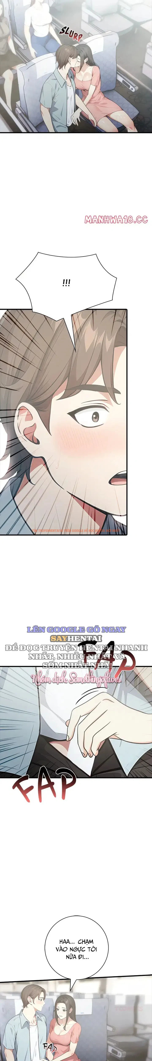 Xem ảnh Bí Mật Đường Cong Sau Cánh Cửa Khép - Chapter 6 - 6 0 - Truyenhentaiz.net Xem ảnh Bí Mật Đường Cong Sau Cánh Cửa Khép - Chapter 6 - 6 0 - Truyenhentaiz.net