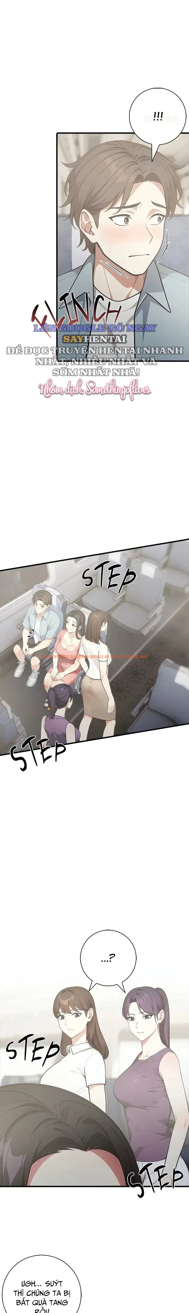 Xem ảnh Bí Mật Đường Cong Sau Cánh Cửa Khép - Chapter 6 - 7 0 - Truyenhentaiz.net Xem ảnh Bí Mật Đường Cong Sau Cánh Cửa Khép - Chapter 6 - 7 0 - Truyenhentaiz.net