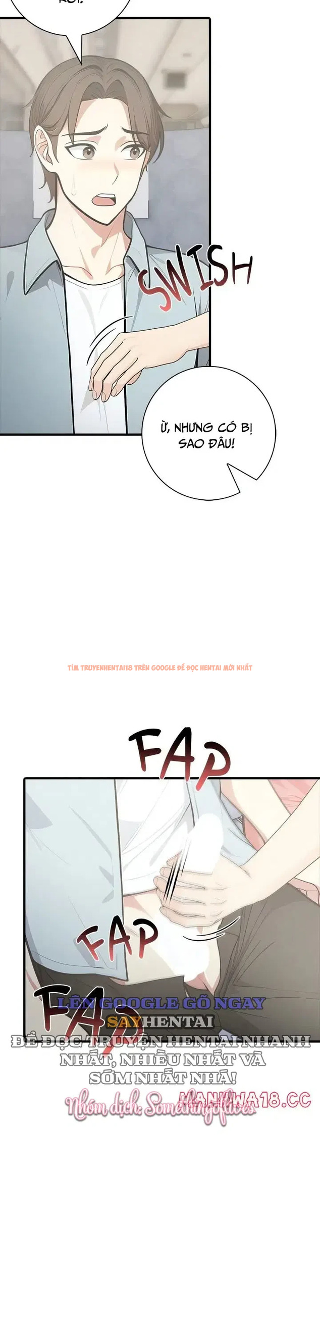 Xem ảnh Bí Mật Đường Cong Sau Cánh Cửa Khép - Chapter 6 - 7 1 - Truyenhentaiz.net Xem ảnh Bí Mật Đường Cong Sau Cánh Cửa Khép - Chapter 6 - 7 1 - Truyenhentaiz.net