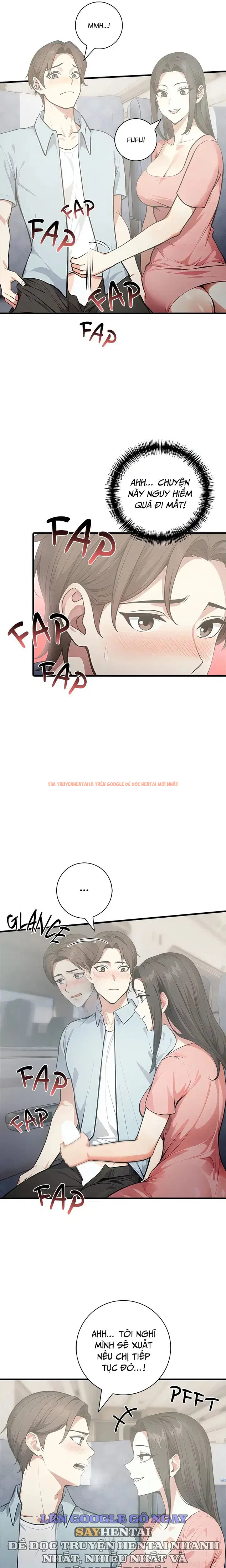 Xem ảnh Bí Mật Đường Cong Sau Cánh Cửa Khép - Chapter 6 - 8 0 - Truyenhentaiz.net Xem ảnh Bí Mật Đường Cong Sau Cánh Cửa Khép - Chapter 6 - 8 0 - Truyenhentaiz.net