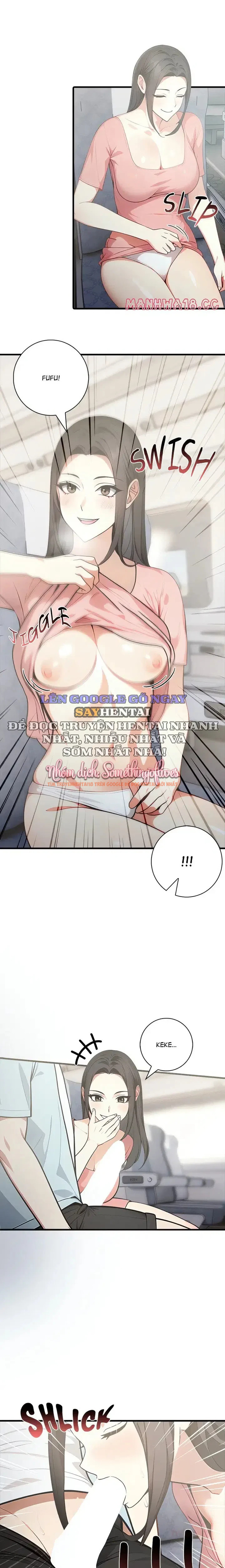 Xem ảnh Bí Mật Đường Cong Sau Cánh Cửa Khép - Chapter 6 - 9 0 - Truyenhentaiz.net Xem ảnh Bí Mật Đường Cong Sau Cánh Cửa Khép - Chapter 6 - 9 0 - Truyenhentaiz.net