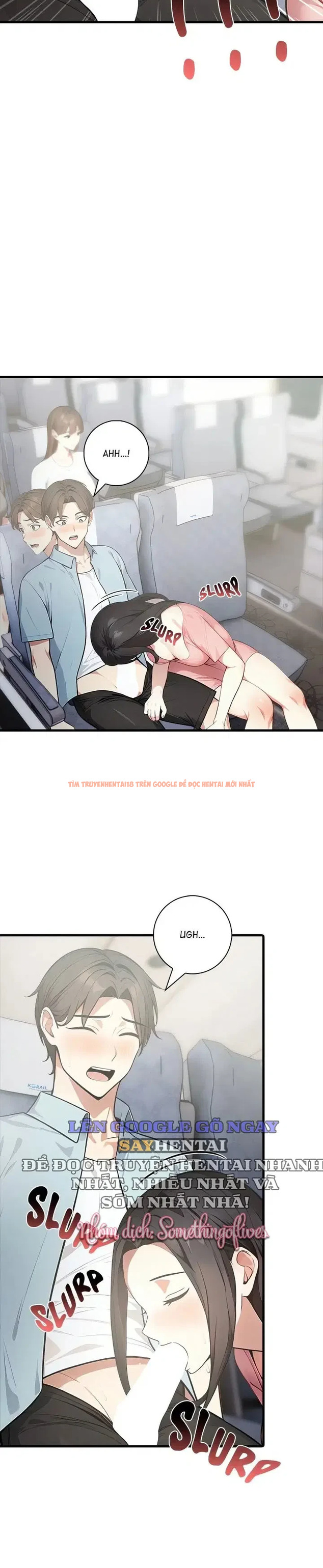 Xem ảnh Bí Mật Đường Cong Sau Cánh Cửa Khép - Chapter 6 - 9 1 - Truyenhentaiz.net Xem ảnh Bí Mật Đường Cong Sau Cánh Cửa Khép - Chapter 6 - 9 1 - Truyenhentaiz.net