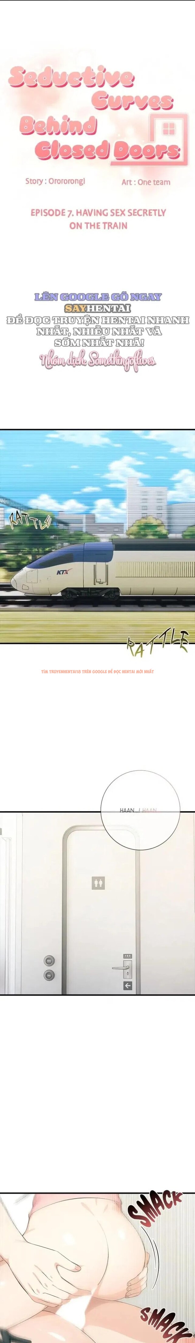 Xem ảnh 1 0 trong truyện hentai Bí Mật Đường Cong Sau Cánh Cửa Khép - Chapter 7 - www.hentaitvn.net Xem ảnh 1 0 trong truyện hentai Bí Mật Đường Cong Sau Cánh Cửa Khép - Chapter 7 - www.hentaitvn.net