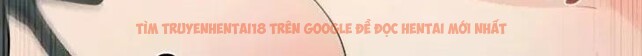 Xem ảnh 1 1 trong truyện hentai Bí Mật Đường Cong Sau Cánh Cửa Khép - Chapter 7 - www.hentaitvn.net Xem ảnh 1 1 trong truyện hentai Bí Mật Đường Cong Sau Cánh Cửa Khép - Chapter 7 - www.hentaitvn.net