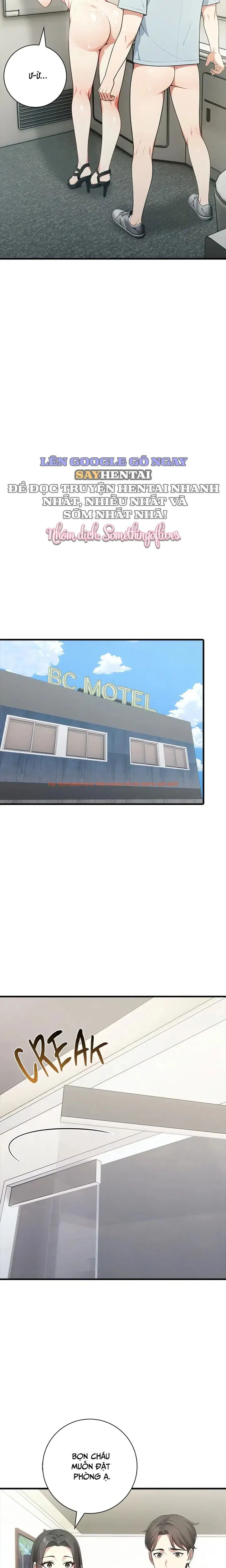 Xem ảnh 11 trong truyện hentai Bí Mật Đường Cong Sau Cánh Cửa Khép - Chapter 7 - www.hentaitvn.net Xem ảnh 11 trong truyện hentai Bí Mật Đường Cong Sau Cánh Cửa Khép - Chapter 7 - www.hentaitvn.net