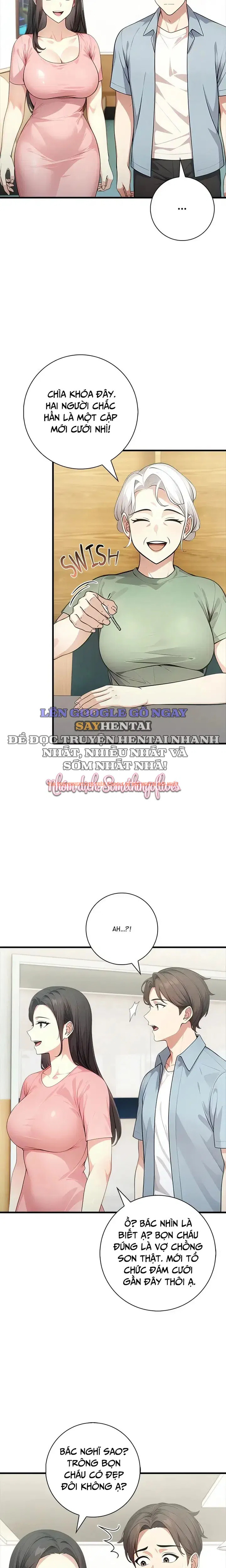 Xem ảnh 12 trong truyện hentai Bí Mật Đường Cong Sau Cánh Cửa Khép - Chapter 7 - www.hentaitvn.net Xem ảnh 12 trong truyện hentai Bí Mật Đường Cong Sau Cánh Cửa Khép - Chapter 7 - www.hentaitvn.net