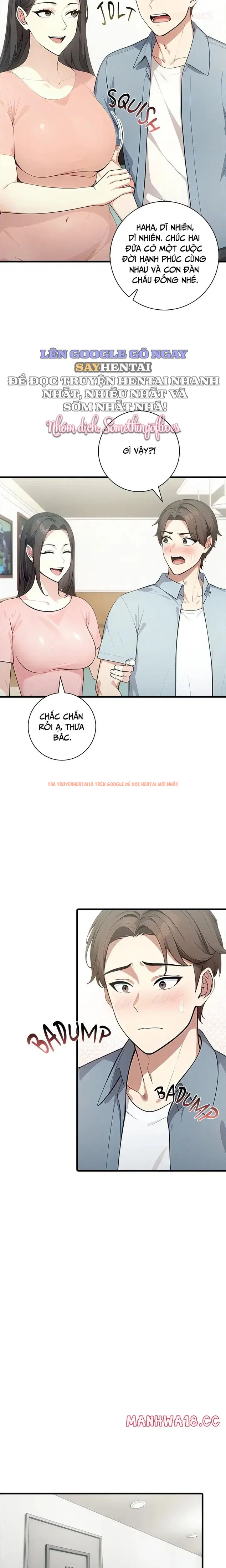 Xem ảnh 13 trong truyện hentai Bí Mật Đường Cong Sau Cánh Cửa Khép - Chapter 7 - www.hentaitvn.net Xem ảnh 13 trong truyện hentai Bí Mật Đường Cong Sau Cánh Cửa Khép - Chapter 7 - www.hentaitvn.net