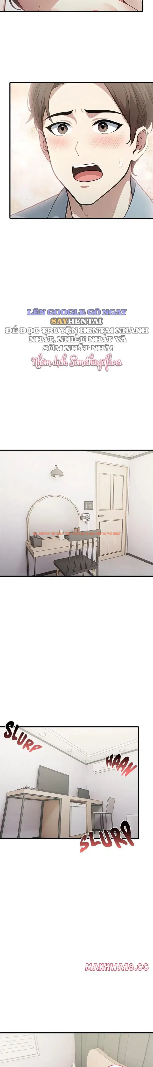 Xem ảnh 16 trong truyện hentai Bí Mật Đường Cong Sau Cánh Cửa Khép - Chapter 7 - www.hentaitvn.net Xem ảnh 16 trong truyện hentai Bí Mật Đường Cong Sau Cánh Cửa Khép - Chapter 7 - www.hentaitvn.net