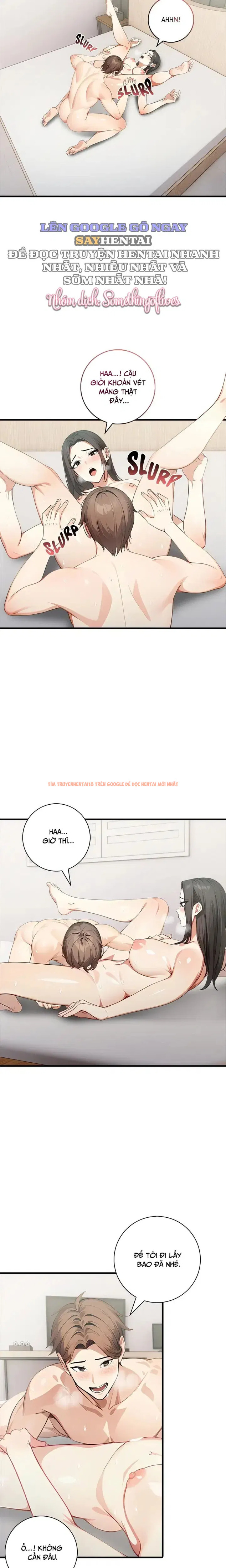 Xem ảnh 17 trong truyện hentai Bí Mật Đường Cong Sau Cánh Cửa Khép - Chapter 7 - www.hentaitvn.net Xem ảnh 17 trong truyện hentai Bí Mật Đường Cong Sau Cánh Cửa Khép - Chapter 7 - www.hentaitvn.net