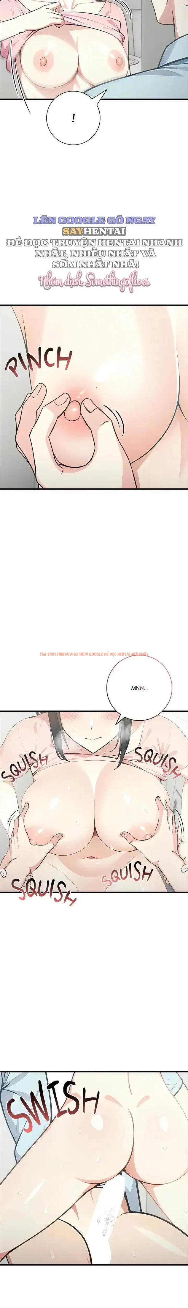 Xem ảnh 3 0 trong truyện hentai Bí Mật Đường Cong Sau Cánh Cửa Khép - Chapter 7 - www.hentaitvn.net Xem ảnh 3 0 trong truyện hentai Bí Mật Đường Cong Sau Cánh Cửa Khép - Chapter 7 - www.hentaitvn.net