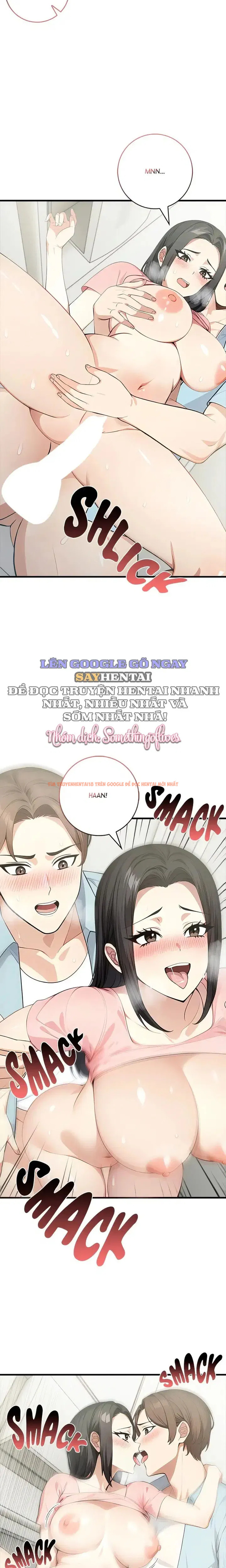 Xem ảnh 5 trong truyện hentai Bí Mật Đường Cong Sau Cánh Cửa Khép - Chapter 7 - www.hentaitvn.net Xem ảnh 5 trong truyện hentai Bí Mật Đường Cong Sau Cánh Cửa Khép - Chapter 7 - www.hentaitvn.net