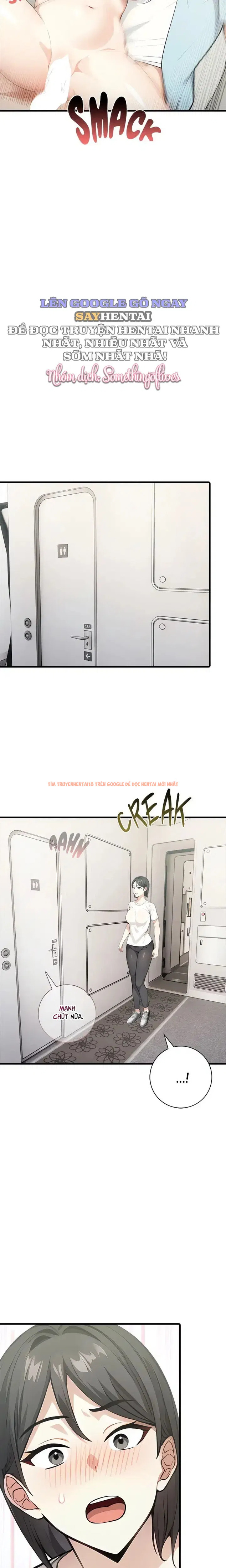 Xem ảnh 6 trong truyện hentai Bí Mật Đường Cong Sau Cánh Cửa Khép - Chapter 7 - www.hentaitvn.net Xem ảnh 6 trong truyện hentai Bí Mật Đường Cong Sau Cánh Cửa Khép - Chapter 7 - www.hentaitvn.net