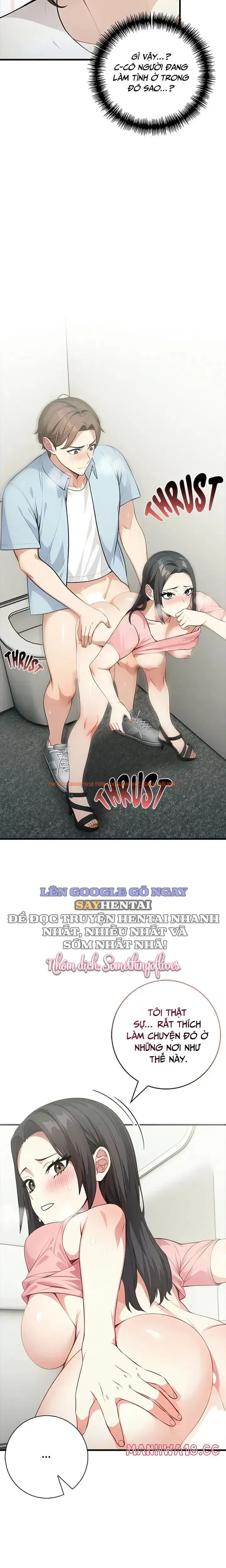 Xem ảnh 7 0 trong truyện hentai Bí Mật Đường Cong Sau Cánh Cửa Khép - Chapter 7 - www.hentaitvn.net Xem ảnh 7 0 trong truyện hentai Bí Mật Đường Cong Sau Cánh Cửa Khép - Chapter 7 - www.hentaitvn.net