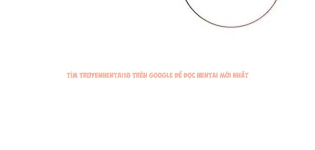 Xem ảnh Bí Mật Đường Cong Sau Cánh Cửa Khép - Chapter 8 - 1 1 - Truyenhentaiz.net