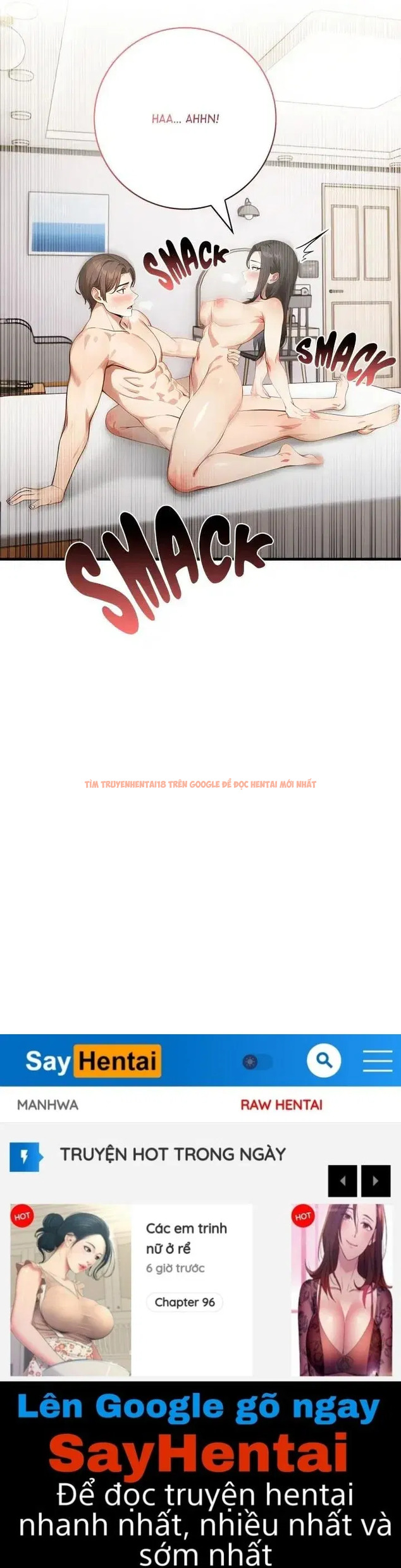 Xem ảnh Bí Mật Đường Cong Sau Cánh Cửa Khép - Chapter 8 - 19 - Truyenhentaiz.net