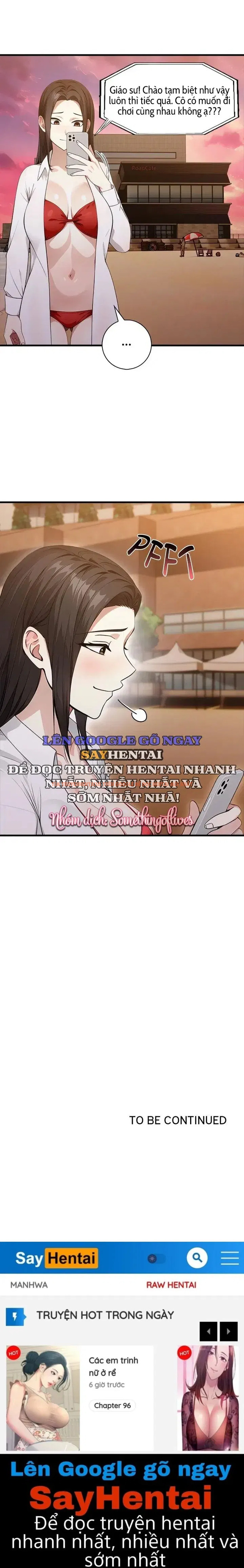 Xem ảnh Bí Mật Đường Cong Sau Cánh Cửa Khép - Chapter 9 - 12 - Truyenhentaiz.net