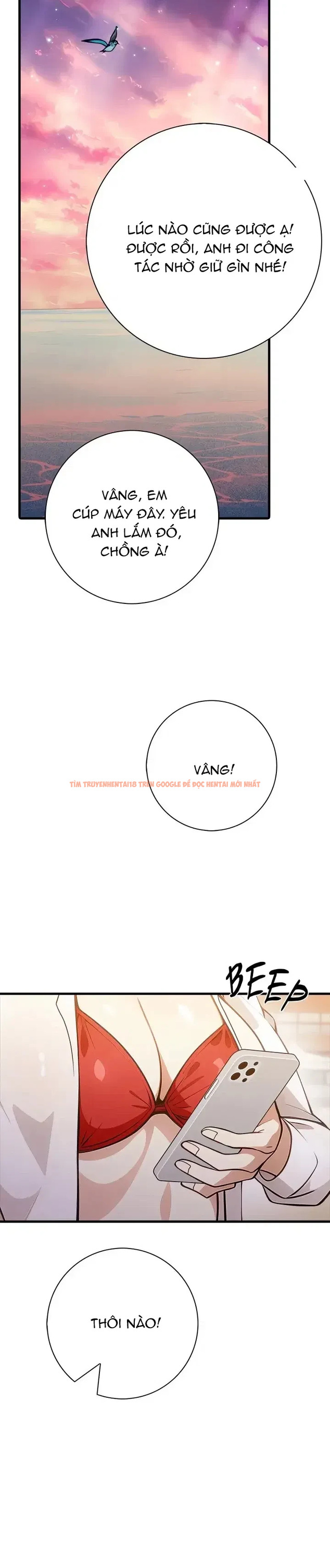 Xem ảnh Bí Mật Đường Cong Sau Cánh Cửa Khép - Chapter 9 - 6 1 - Truyenhentaiz.net