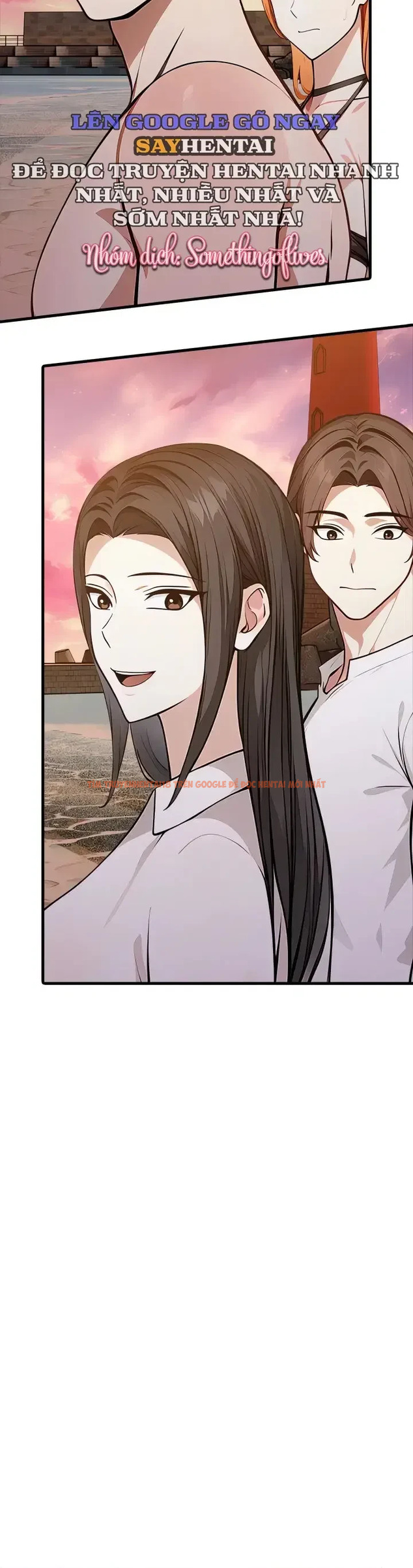 Xem ảnh Bí Mật Đường Cong Sau Cánh Cửa Khép - Chapter 9 - 9 1 - Truyenhentaiz.net