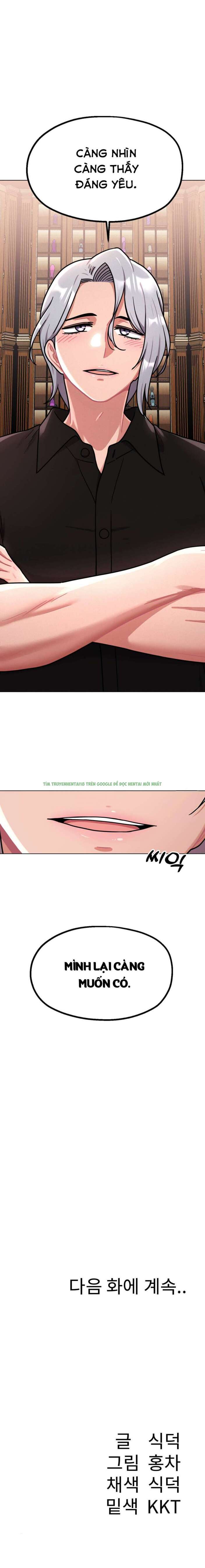 Xem ảnh 008 trong truyện hentai Bí Mật Eva - Chap 10 - Truyenhentai18z.net