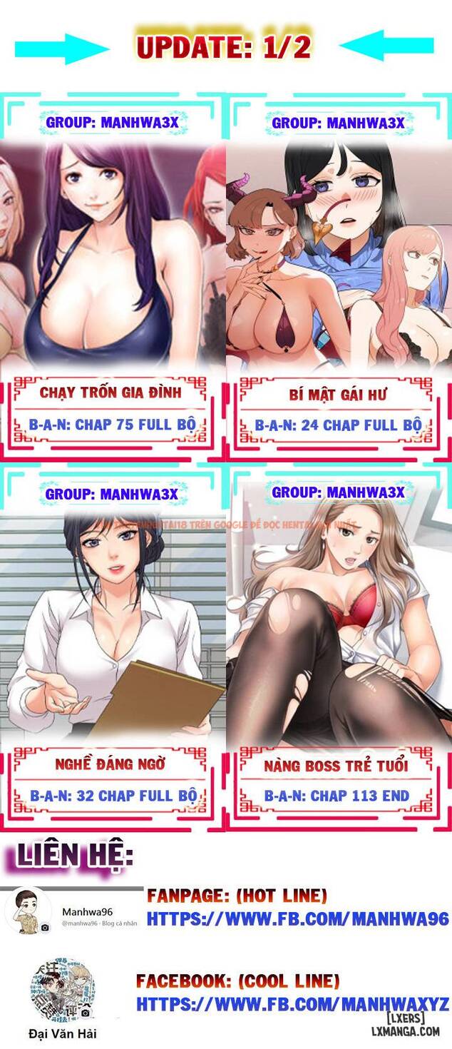Xem ảnh 9 trong truyện hentai Bí Mật Gái Hư - Chapter 4 - hentaitvn.net