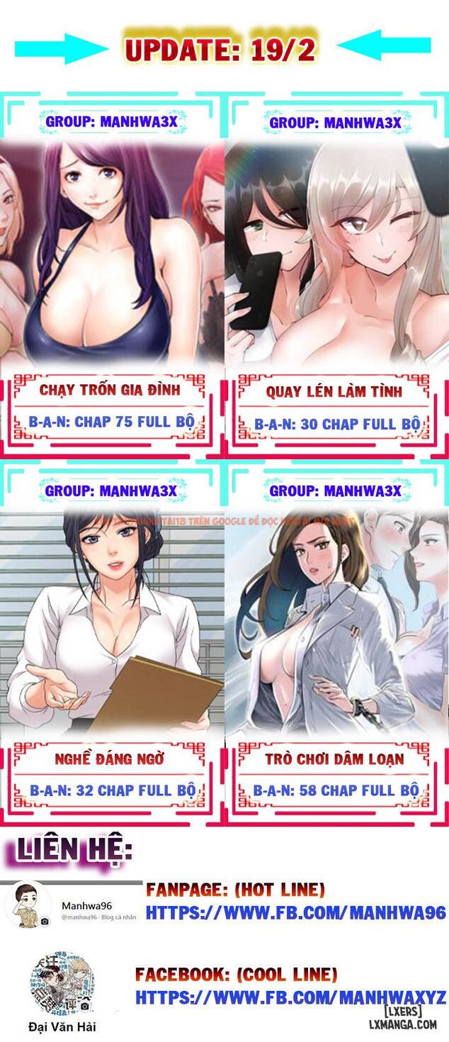 Xem ảnh 8 trong truyện hentai Bí Mật Gái Hư - Chapter 5 - hentaitvn.net