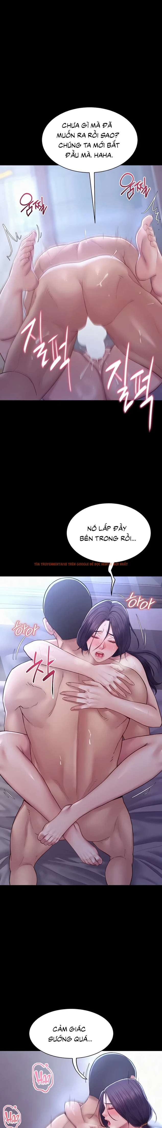 Xem ảnh Bí Mật - Không Thể Tiết Lộ - Chapter 10 - 4 1 - Truyenhentaiz.net