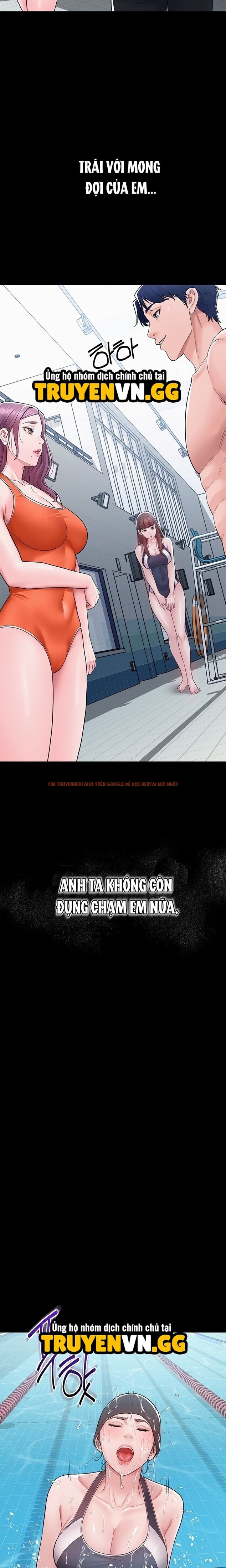 Xem ảnh Bí Mật - Không Thể Tiết Lộ - Chapter 3 - 10 0 - Truyenhentaiz.net