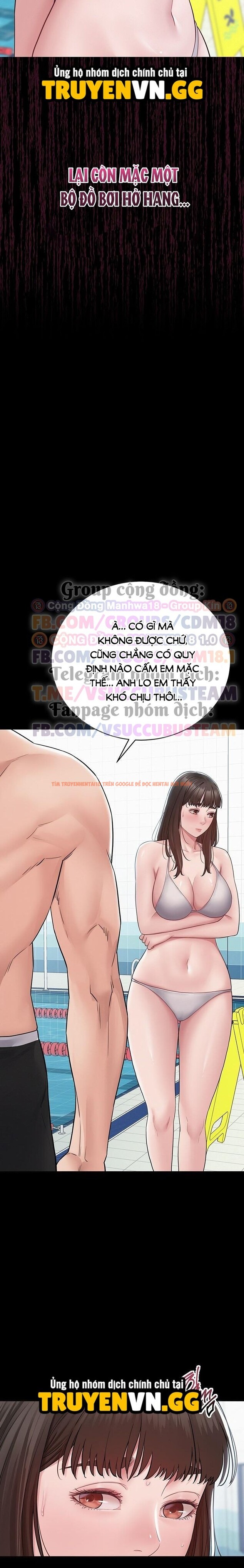 Xem ảnh Bí Mật - Không Thể Tiết Lộ - Chapter 3 - 13 1 - Truyenhentaiz.net