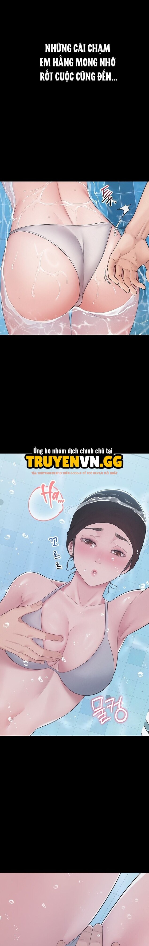 Xem ảnh Bí Mật - Không Thể Tiết Lộ - Chapter 3 - 15 1 - Truyenhentaiz.net