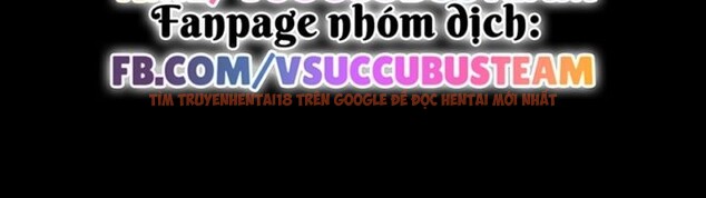 Xem ảnh Bí Mật - Không Thể Tiết Lộ - Chapter 3 - 17 2 - Truyenhentaiz.net