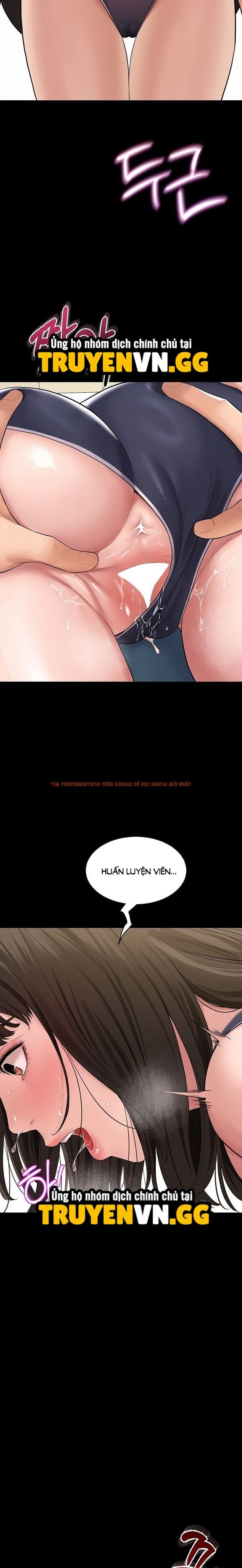 Xem ảnh Bí Mật - Không Thể Tiết Lộ - Chapter 3 - 2 1 - Truyenhentaiz.net