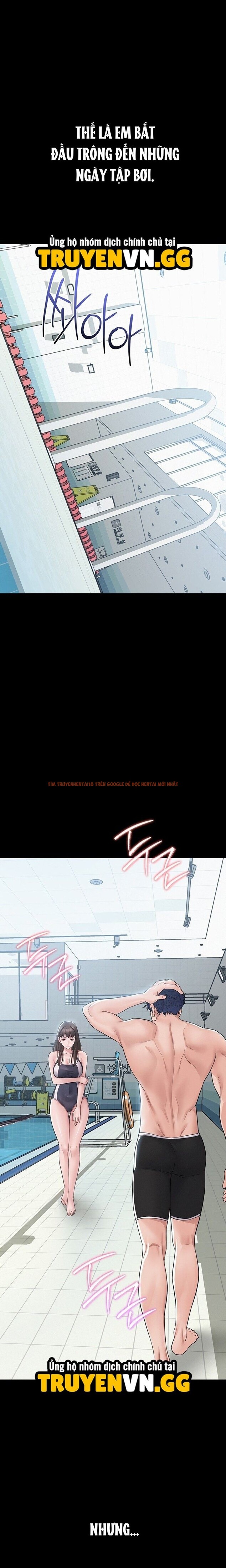 Xem ảnh Bí Mật - Không Thể Tiết Lộ - Chapter 3 - 9 0 - Truyenhentaiz.net