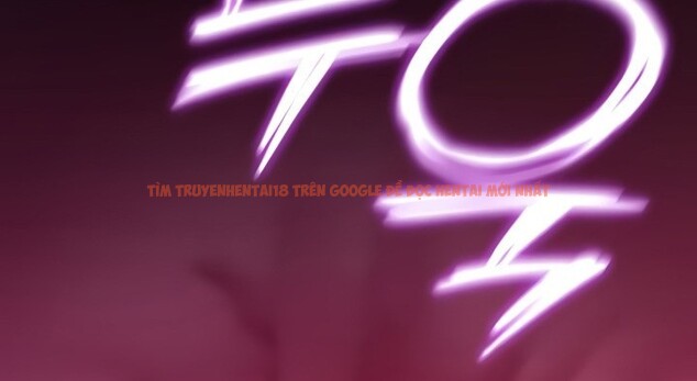 Xem ảnh 10 1 trong truyện hentai Bí Mật Không Thể Tiết Lộ - Chapter 4 - hentaitvn.net Xem ảnh 10 1 trong truyện hentai Bí Mật Không Thể Tiết Lộ - Chapter 4 - hentaitvn.net