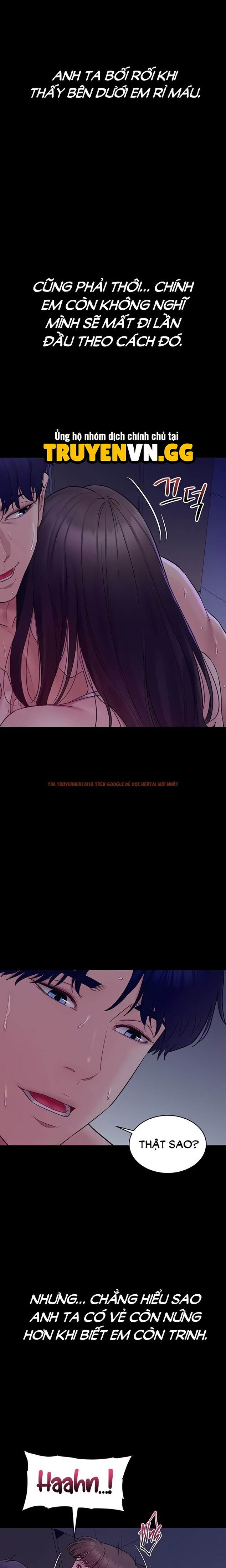 Xem ảnh 12 0 trong truyện hentai Bí Mật Không Thể Tiết Lộ - Chapter 4 - hentaitvn.net Xem ảnh 12 0 trong truyện hentai Bí Mật Không Thể Tiết Lộ - Chapter 4 - hentaitvn.net