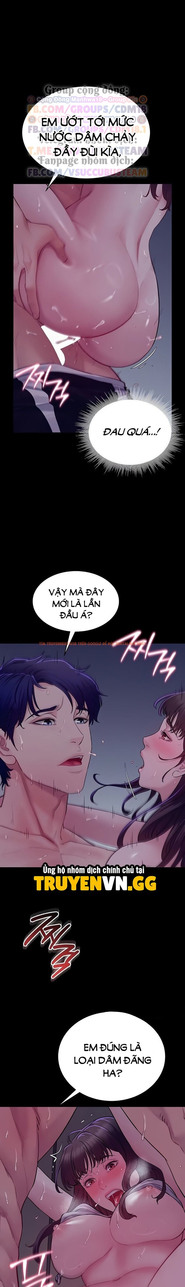 Xem ảnh 13 0 trong truyện hentai Bí Mật Không Thể Tiết Lộ - Chapter 4 - hentaitvn.net Xem ảnh 13 0 trong truyện hentai Bí Mật Không Thể Tiết Lộ - Chapter 4 - hentaitvn.net